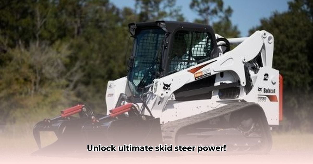 skid-steer-attachments-for-tractor